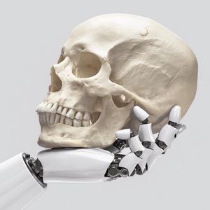 Meet your Posher, Edgar